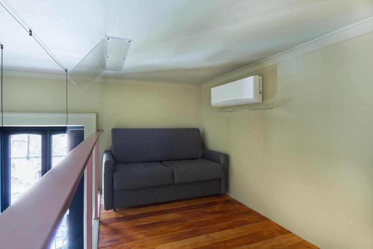 Ammos Suite Sorrento Coast Castellammare di Stabia Bagian luar foto